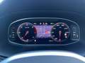 SEAT Ateca FR 2.0 TDI BEATS APPLECARPLAY ACC NAVI PDC KLIMAAU Noir - thumbnail 14