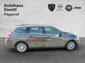 Peugeot 308 SW ALLURE BHDI 120 AUT Grau - thumbnail 7