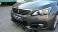 Peugeot 308 SW ALLURE BHDI 120 AUT Grau - thumbnail 20