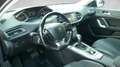 Peugeot 308 SW ALLURE BHDI 120 AUT Grau - thumbnail 12