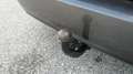 Peugeot 308 SW ALLURE BHDI 120 AUT Grau - thumbnail 19