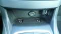 Peugeot 308 SW ALLURE BHDI 120 AUT Grau - thumbnail 18