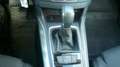Peugeot 308 SW ALLURE BHDI 120 AUT Grau - thumbnail 17