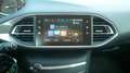 Peugeot 308 SW ALLURE BHDI 120 AUT Grau - thumbnail 15