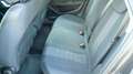 Peugeot 308 SW ALLURE BHDI 120 AUT Grau - thumbnail 13