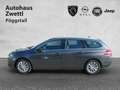 Peugeot 308 SW ALLURE BHDI 120 AUT Grau - thumbnail 3