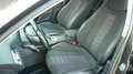 Peugeot 308 SW ALLURE BHDI 120 AUT Grau - thumbnail 9