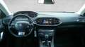 Peugeot 308 SW ALLURE BHDI 120 AUT Grau - thumbnail 14
