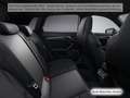 Audi A3 30 TFSI S tronic S line ACC/AHK/HuD Weiß - thumbnail 14