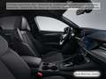 Audi A3 30 TFSI S tronic S line ACC/AHK/HuD Weiß - thumbnail 12