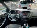 Hyundai i20 1.0 T-GDi - 100 120 Il Edition #Navi PHASE 1 - thumbnail 2