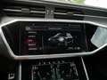 Audi A6 allroad quattro 50 TDI AHK*Matrix*Standh.*HuD Schwarz - thumbnail 19