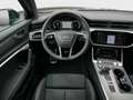 Audi A6 allroad quattro 50 TDI AHK*Matrix*Standh.*HuD Schwarz - thumbnail 8