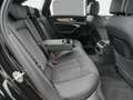Audi A6 allroad quattro 50 TDI AHK*Matrix*Standh.*HuD Schwarz - thumbnail 16