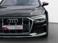 Audi A6 allroad quattro 50 TDI AHK*Matrix*Standh.*HuD Schwarz - thumbnail 12