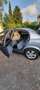 Opel Vectra Vectra 2.2 Edition Gris - thumbnail 9