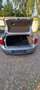 Opel Vectra Vectra 2.2 Edition Gris - thumbnail 6