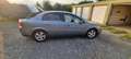 Opel Vectra Vectra 2.2 Edition Gris - thumbnail 3