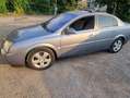 Opel Vectra Vectra 2.2 Edition Gris - thumbnail 1