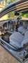Opel Vectra Vectra 2.2 Edition Gris - thumbnail 4