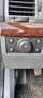 Opel Vectra Vectra 2.2 Edition Gris - thumbnail 13