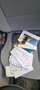 Opel Vectra Vectra 2.2 Edition Gris - thumbnail 15