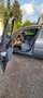 Opel Vectra Vectra 2.2 Edition Gris - thumbnail 7