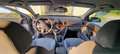 Opel Vectra Vectra 2.2 Edition Gris - thumbnail 10