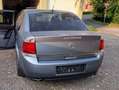 Opel Vectra Vectra 2.2 Edition Gris - thumbnail 5