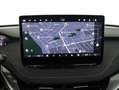 Skoda Elroq 60 Rot - thumbnail 6