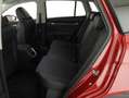 Skoda Elroq 60 Rot - thumbnail 2