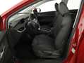 Skoda Elroq 60 Rot - thumbnail 1