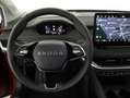 Skoda Elroq 60 Rot - thumbnail 7
