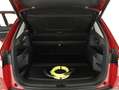 Skoda Elroq 60 Rot - thumbnail 3