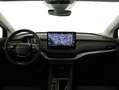 Skoda Elroq 60 Rot - thumbnail 8
