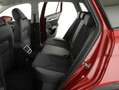 Skoda Elroq 60 Rot - thumbnail 4