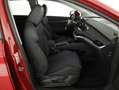 Skoda Elroq 60 Rot - thumbnail 5