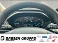 Ford Focus 1.0 Turnier Titanium Sitzheizung/Navi/ACC/Rückfahr Синий - thumbnail 9