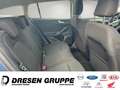 Ford Focus 1.0 Turnier Titanium Sitzheizung/Navi/ACC/Rückfahr Синий - thumbnail 13