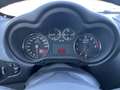 Alfa Romeo 147 1.6 TS 16V Moving - thumbnail 8