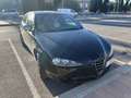 Alfa Romeo 147 1.6 TS 16V Moving - thumbnail 1