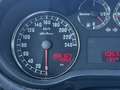 Alfa Romeo 147 1.6 TS 16V Moving - thumbnail 9