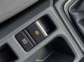 Volkswagen Caddy Origin 2.0 TDI 75kW (102CV) Plateado - thumbnail 19
