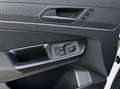 Volkswagen Caddy Origin 2.0 TDI 75kW (102CV) Plateado - thumbnail 15