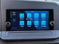 Volkswagen Caddy Origin 2.0 TDI 75kW (102CV) Plateado - thumbnail 21