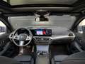 BMW 330 e xDrive Touring M-Sport Shadow Line/Full Option!! Grau - thumbnail 13