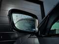 BMW 330 e xDrive Touring M-Sport Shadow Line/Full Option!! Grau - thumbnail 29