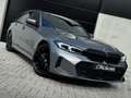 BMW 330 e xDrive Touring M-Sport Shadow Line/Full Option!! Grau - thumbnail 4