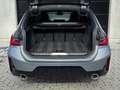 BMW 330 e xDrive Touring M-Sport Shadow Line/Full Option!! Grau - thumbnail 9