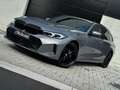 BMW 330 e xDrive Touring M-Sport Shadow Line/Full Option!! Grau - thumbnail 2